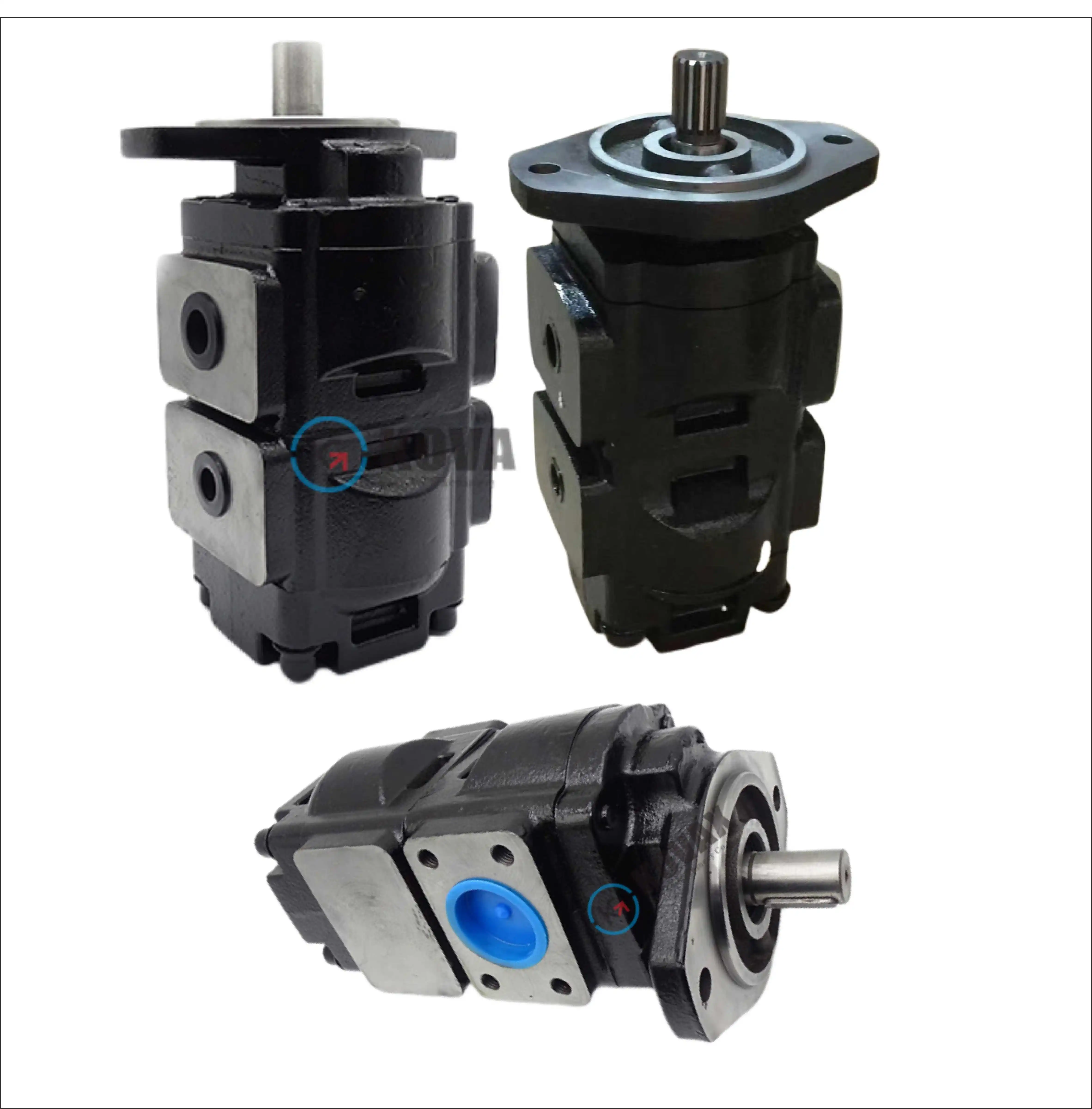 Factory Direct Sales Parker HPX52009 20/925581 332/F9031 332/F9029