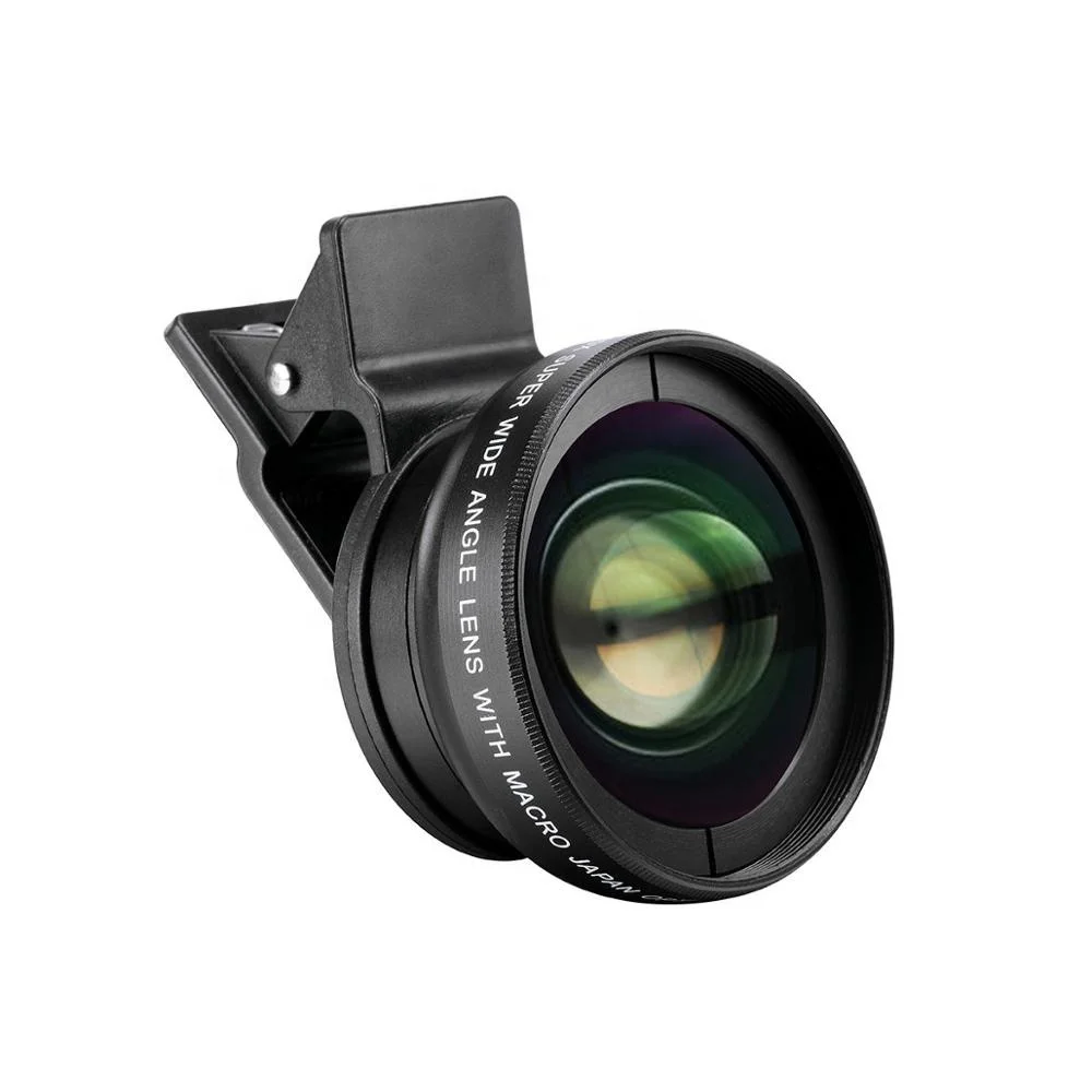 0x caliber 49mm tele zoom lens for digital camera - buy 37mm