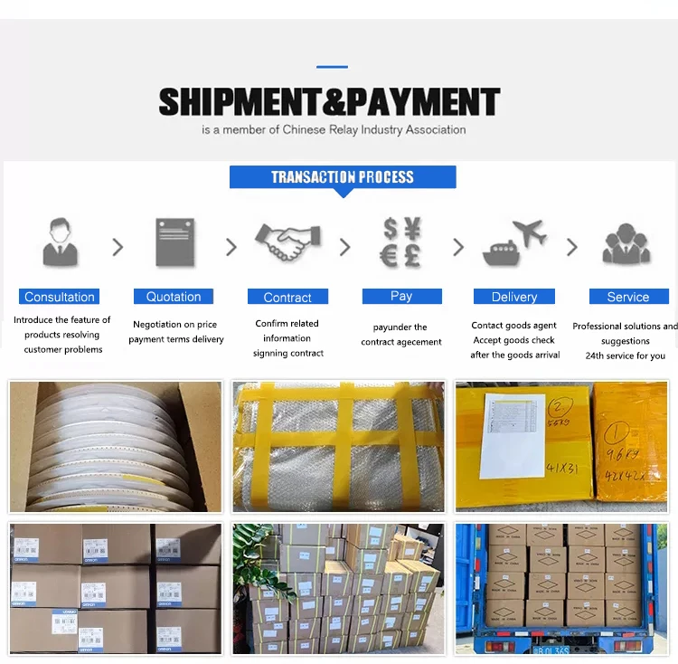 Packing and shipping.jpg