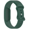 Pine needle green