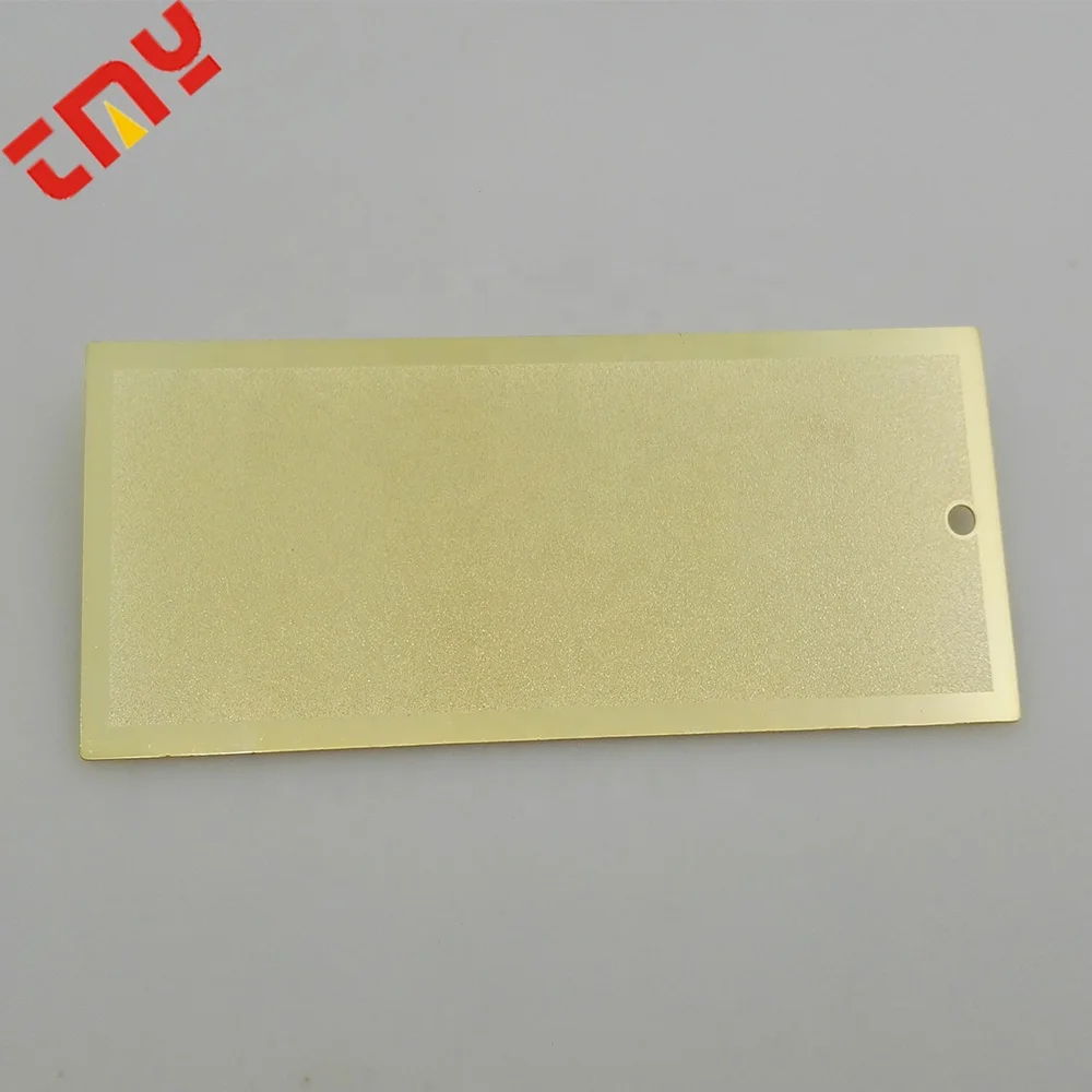 Factory Custom Painted Colorful Metal Xvideos Dog Tag for Wholesale