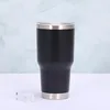 P12 Black