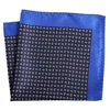 blue black 2