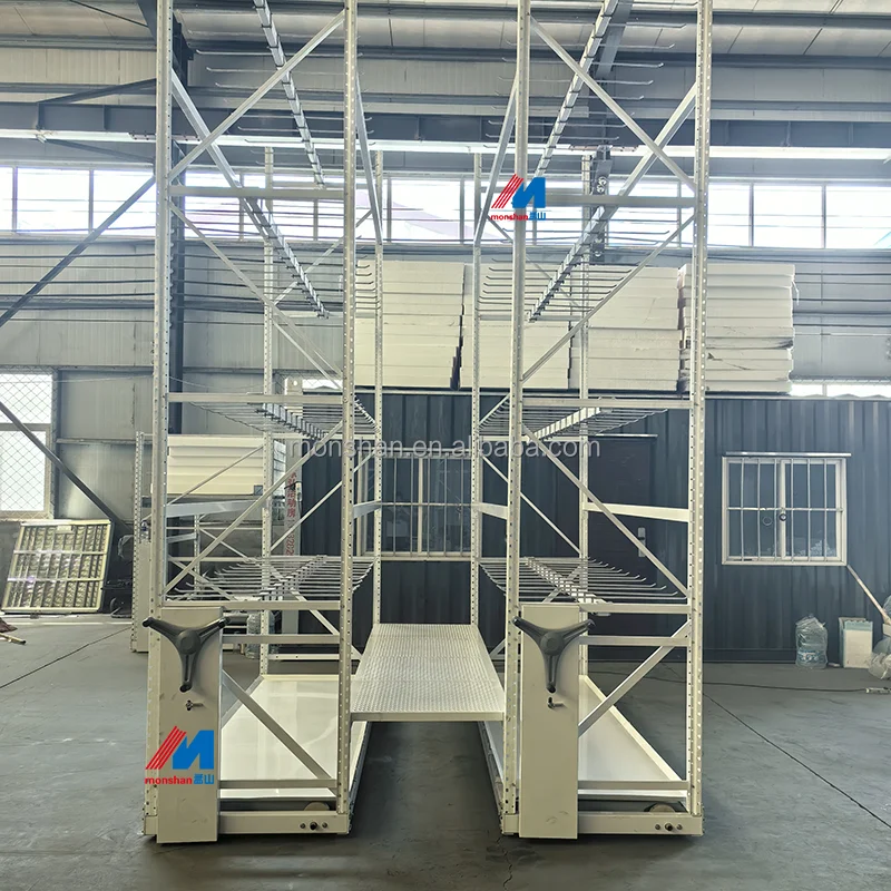 Drying Rack Packaging 4 Layers Stackable Herb Drying Racks for Dry Room| Alibaba.com