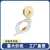 Original LG water level sensor BPS-F