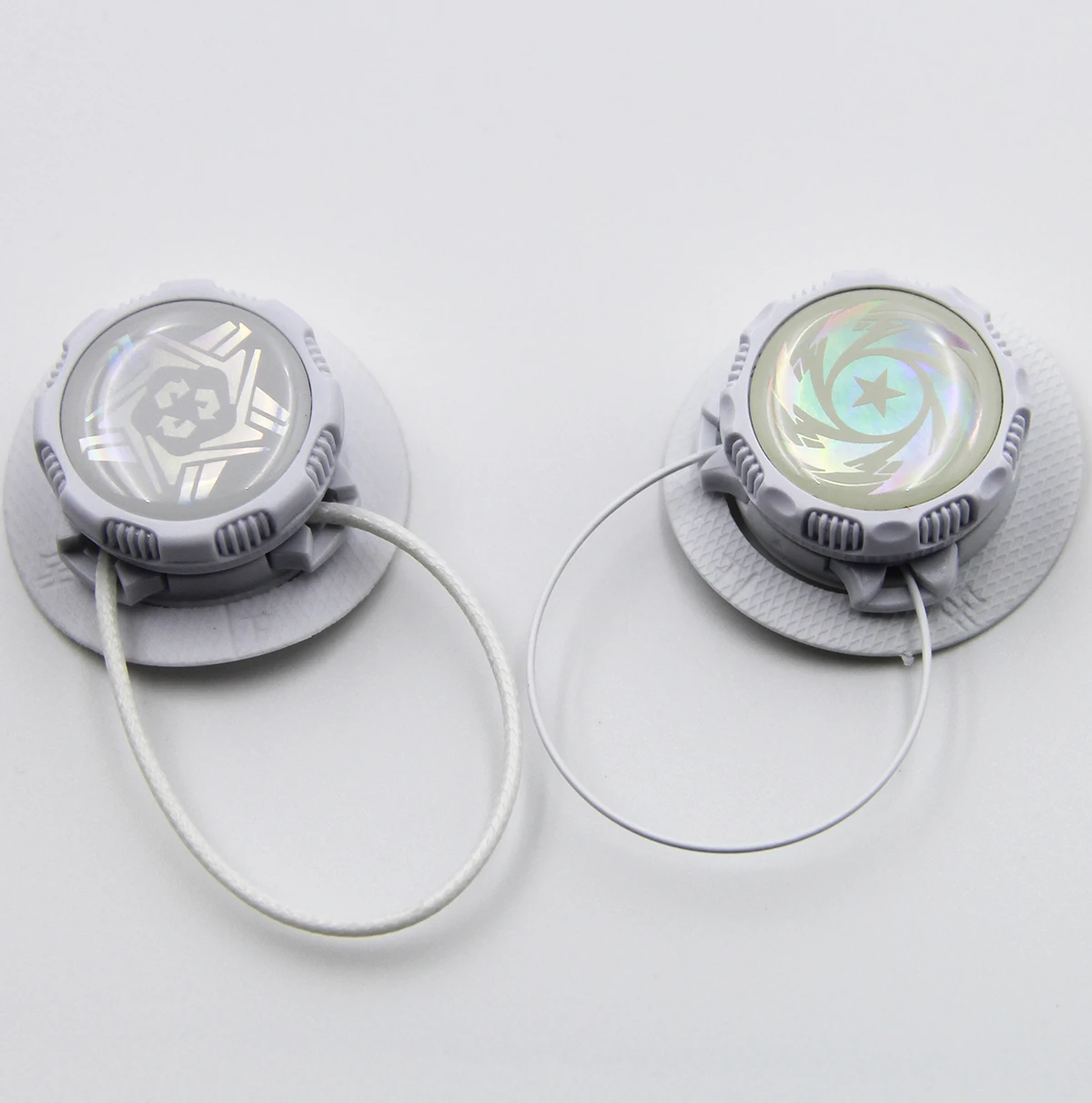 Smart Dialed in Lacing System for Shoe Lace Quick Release Automatic Shoelace  for Kids Sneaker