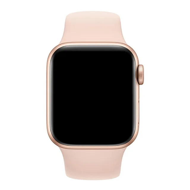 smartwatch t600s
