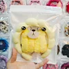 3 pcs set (bag packing )