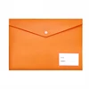 Arancione