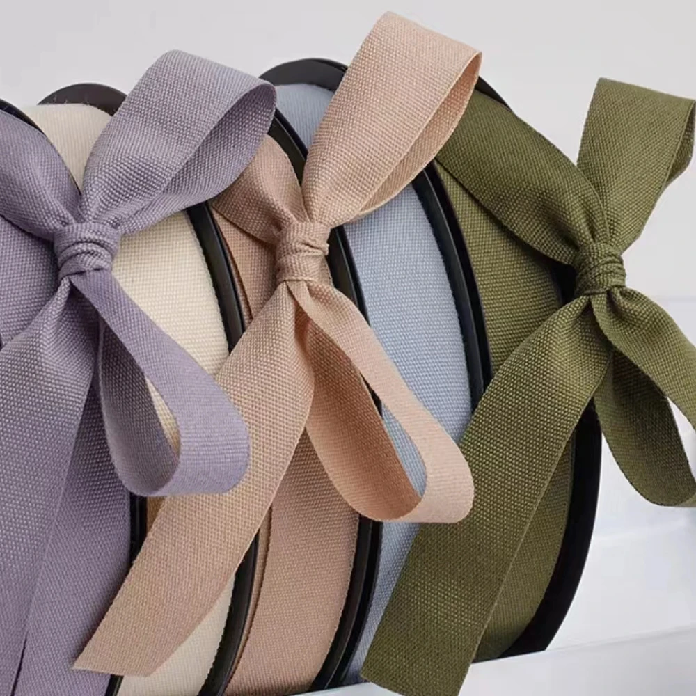Пользовательские высокое качество ребристая лента высокого класса цветок подарочная коробка упаковочный материал