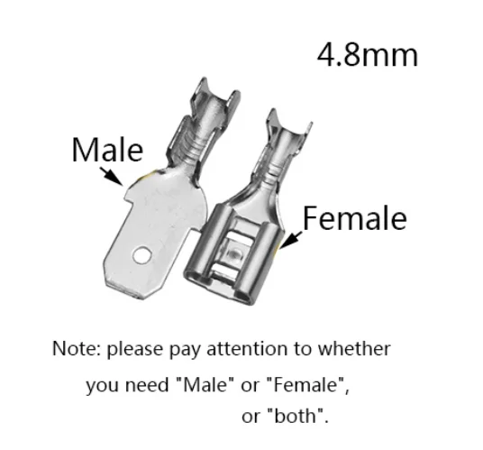 4.88888.png
