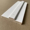 marco de la puerta 1