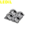 C16378_STRADA-2X2-FR