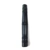 New tire repair tool 1 (black)