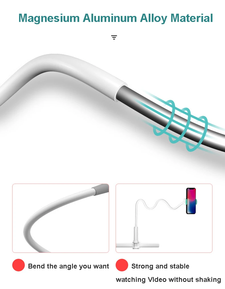 phone holder 7.jpg