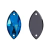 สีฟ้าเบอร์มิวดา
