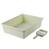 Verde (pequeño) 38*28,5*10