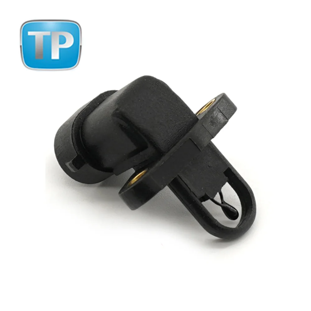 Högkvalitativ OEM ATS05 219244250500 Sensor