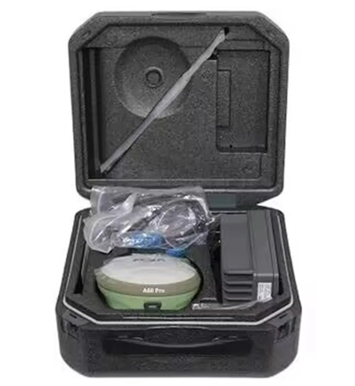 High Performance Antena Gps Rtk Foif A60pro Gps Receiver Module Price