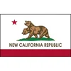 H13A