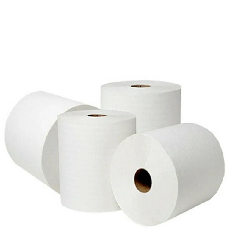 High efficiency meltblown nonwoven meltblown bfe99 bfe95 factory China supplier Hot sale products