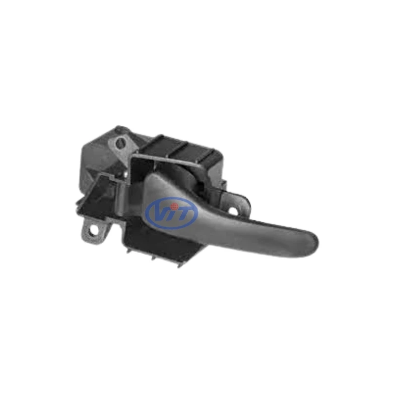 VIT-JE Door Handle 0007230035 0007230135 for Benzz Truck