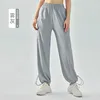 061 light gray