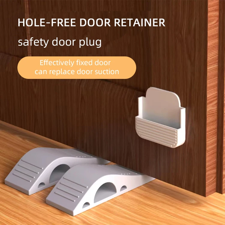 Типы пола и ковровые ограничители Для скользящей двери резиновый Ограничитель для