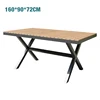 Table 6