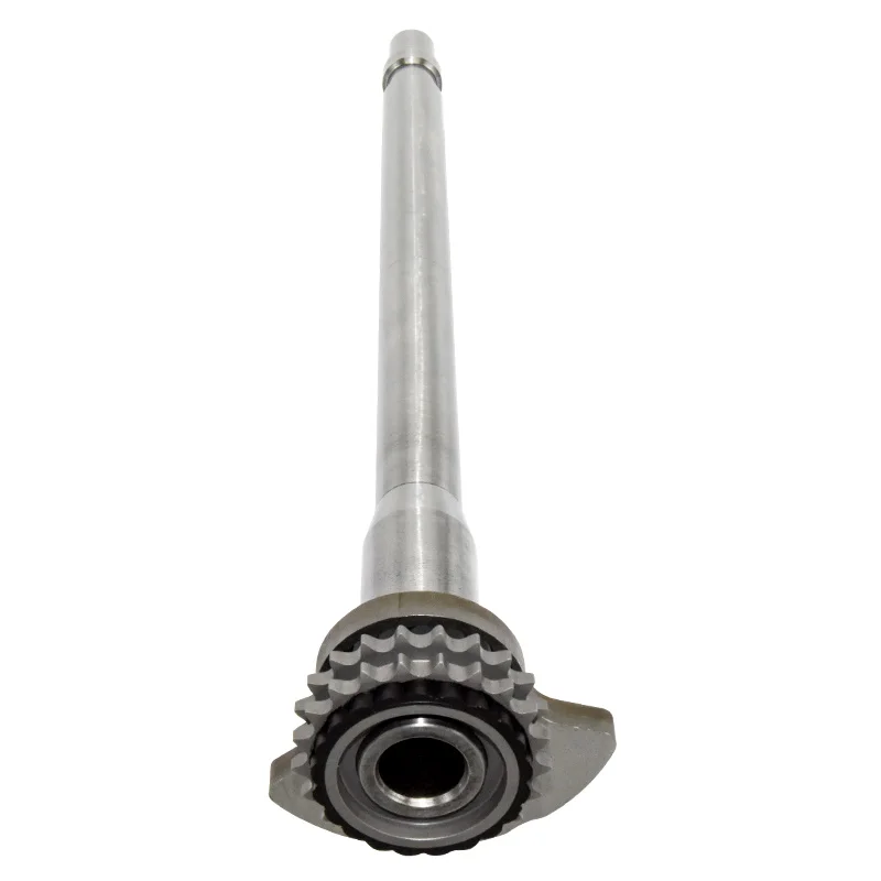 Brand New Balance Shaft M272 OLD 2720302872| Alibaba.com