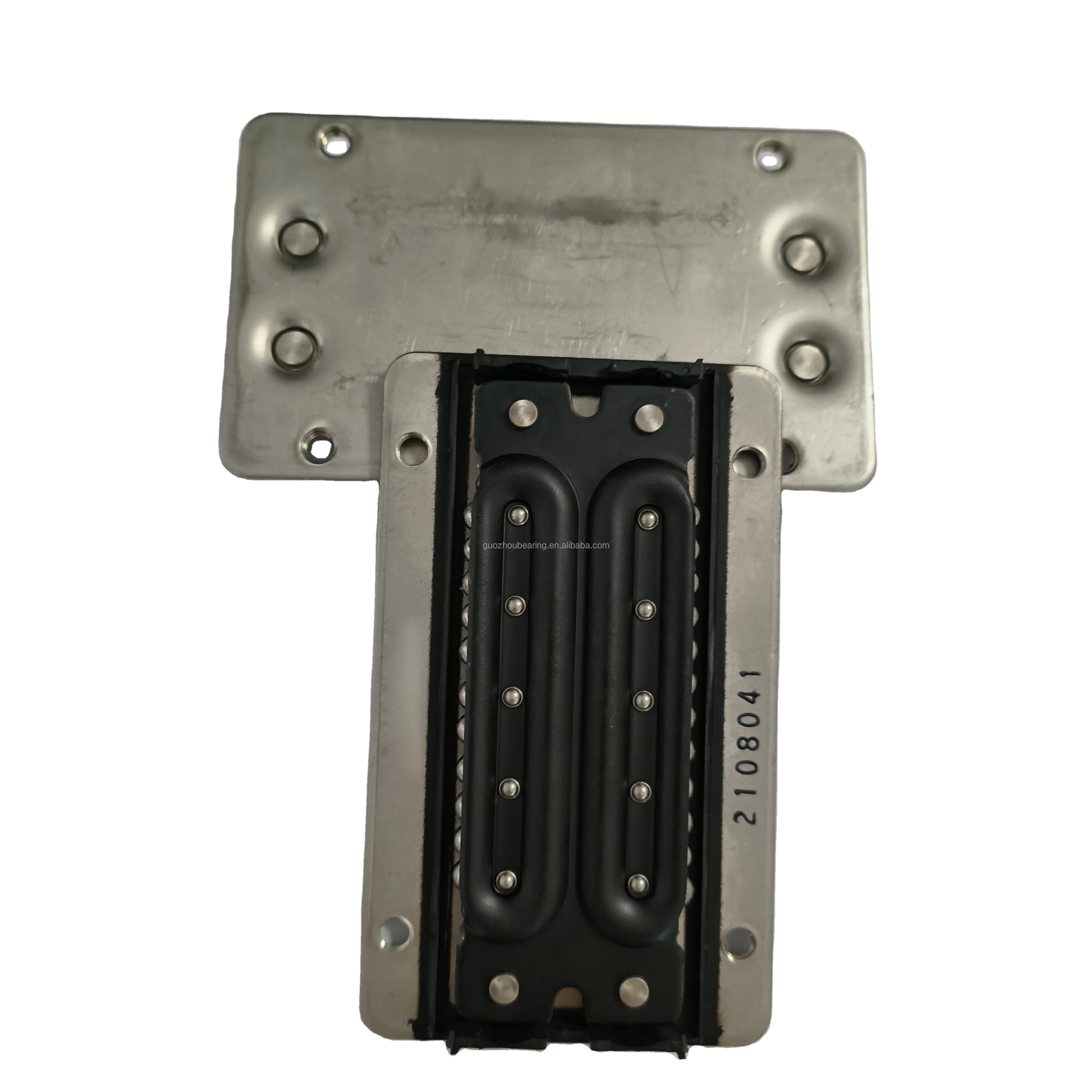 Original Japan Linear Guide Slide Pack FBW2560XR FBW2560XRUU