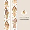 C Autumn Wild Poems-white