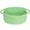 Apple Green