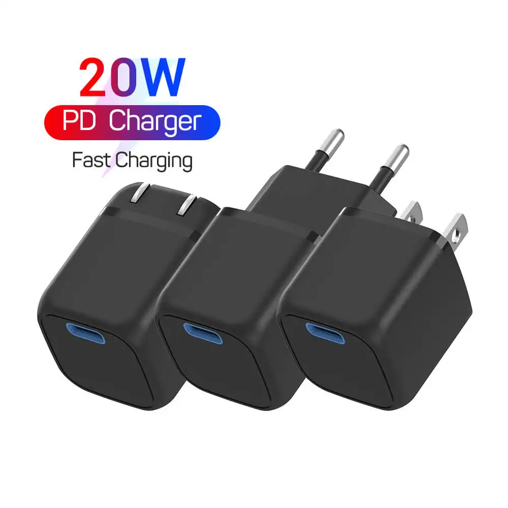 USB Charger