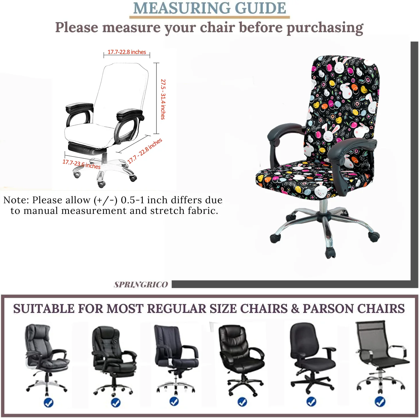 High Quality Resistance To Fold Design Church Pulpit Chair Covers For