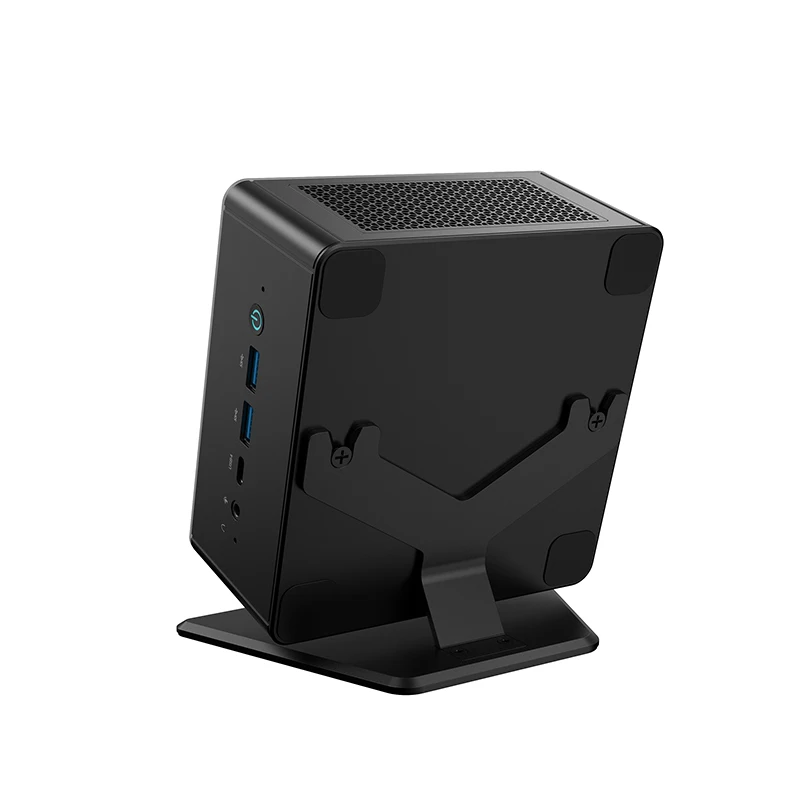 ミニPC EM780 Ryzen7 32GB/512GB Win11 Pro MINISFORUM EM780 – official store