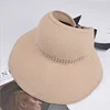 4# beige