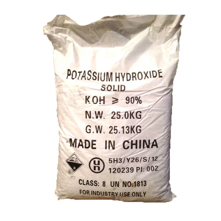 Potassium hydroxide Koh. Каустический поташ. Potassium hydroxide,Solid. Гидроксид калия.