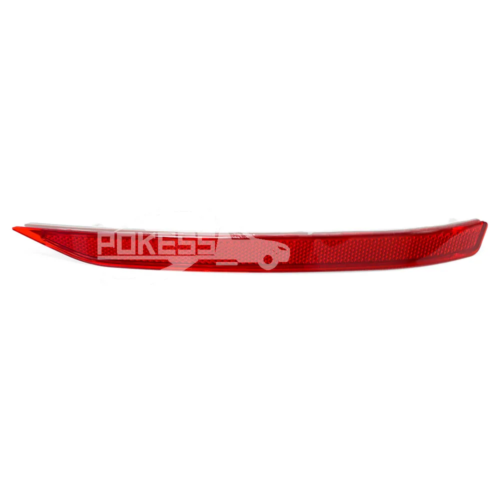 High Quality Rear Bumper Reflector DP5Z15A449B for Mondeo 2022 Rear B...