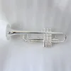 Plata