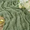 Verde chiaro
