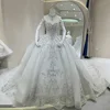 As photo