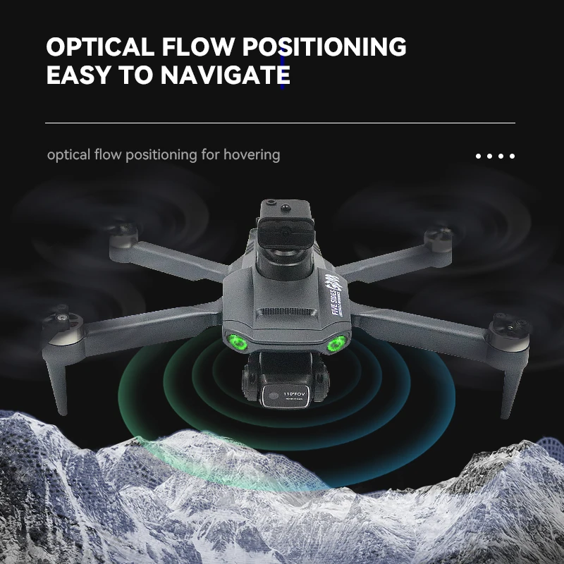 Глобальный Дрон GD88 Pro дроны бесщеточные двигатели с HD-камерой HD Profesionales против E58 E88 JY019 S168 Mavic 2