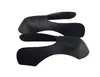Talla L para hombre, color negro [OP embolsado]