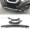 Carbon Look