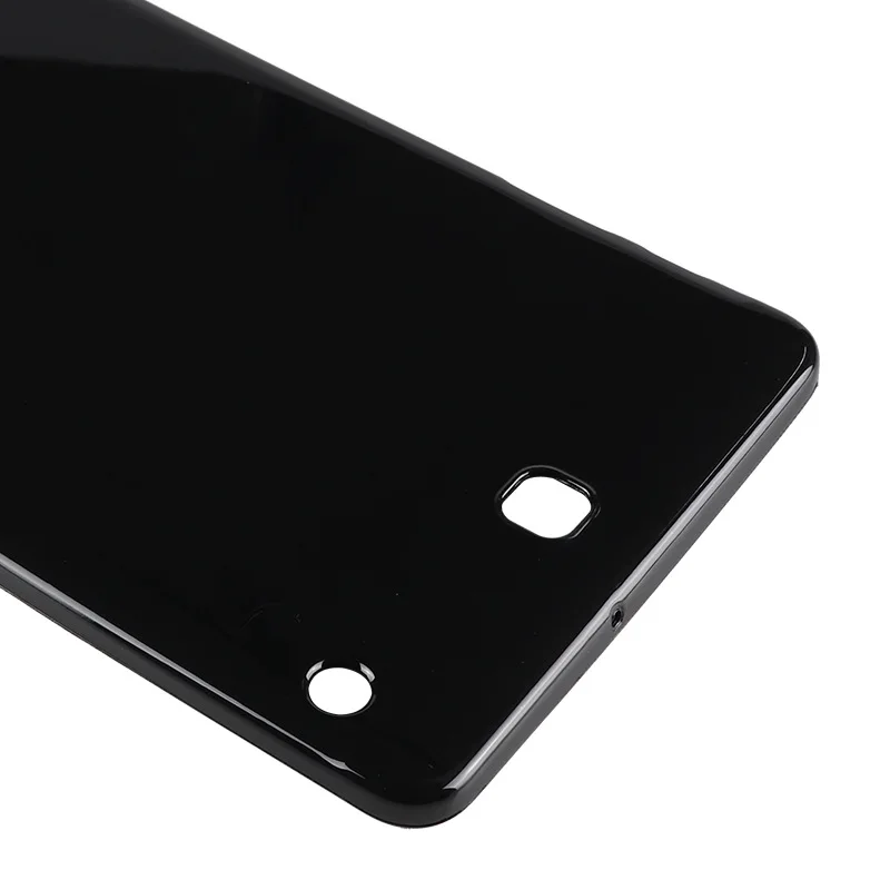 Case for Galaxy Tab S2 SM-T710 T713 T715 T719 Bendable