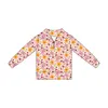 ติดต่อเราเพื่อสั่งซื้อ-GT1648