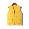 Style B [Multiple Pockets, Super Practical] Golden