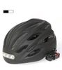 Z003-black