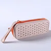 Beige (bolsa para gafas de natación)